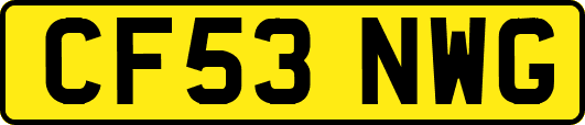 CF53NWG