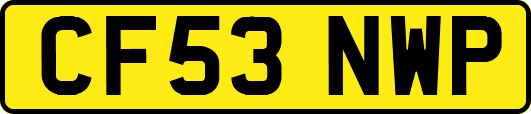 CF53NWP