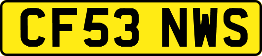 CF53NWS