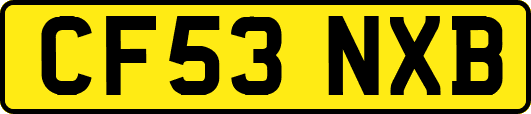 CF53NXB