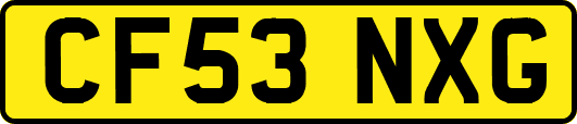 CF53NXG