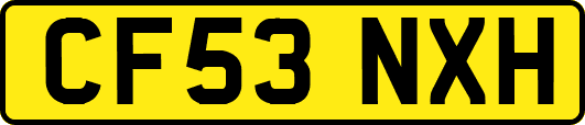 CF53NXH