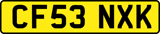 CF53NXK