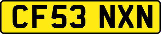 CF53NXN