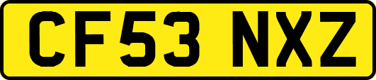CF53NXZ
