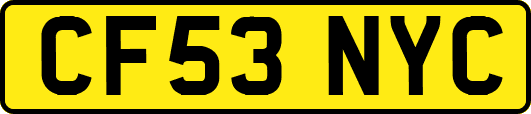 CF53NYC
