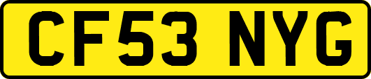 CF53NYG