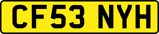 CF53NYH