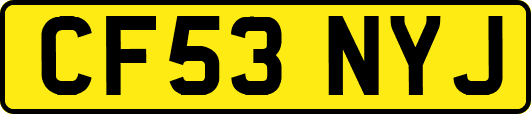 CF53NYJ