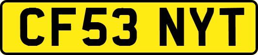 CF53NYT