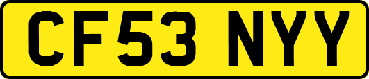 CF53NYY