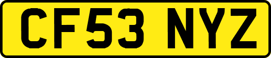 CF53NYZ