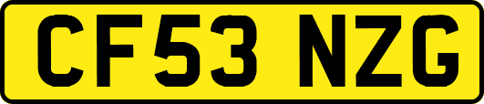 CF53NZG