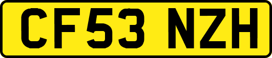 CF53NZH