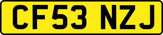 CF53NZJ