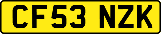 CF53NZK