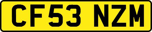 CF53NZM