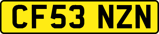 CF53NZN