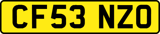 CF53NZO