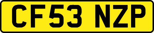 CF53NZP