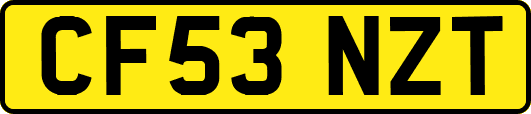 CF53NZT