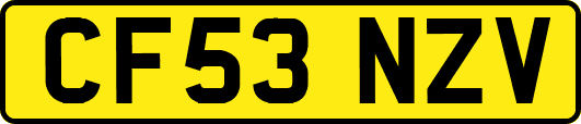 CF53NZV