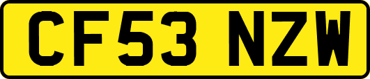 CF53NZW