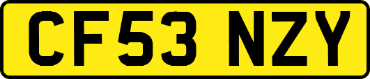 CF53NZY