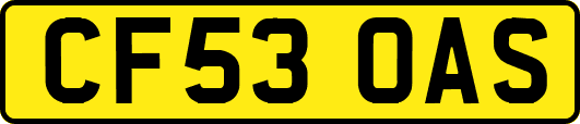 CF53OAS