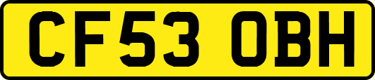 CF53OBH