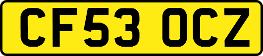 CF53OCZ