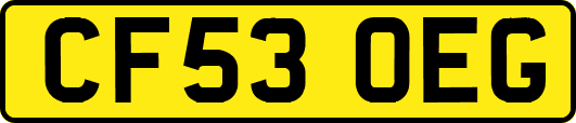 CF53OEG