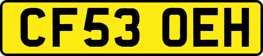 CF53OEH