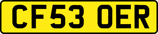 CF53OER