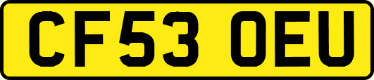 CF53OEU