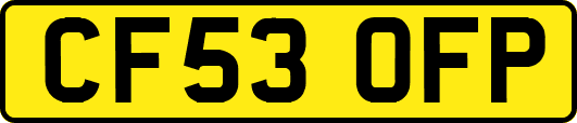 CF53OFP