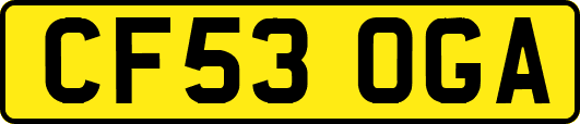 CF53OGA