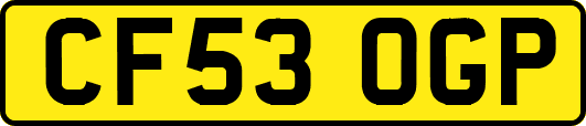 CF53OGP