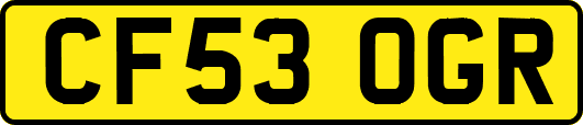 CF53OGR
