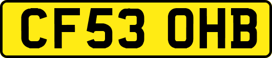 CF53OHB