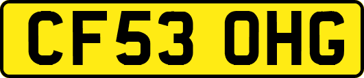 CF53OHG