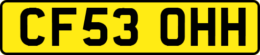 CF53OHH