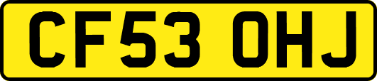CF53OHJ
