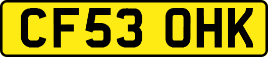 CF53OHK