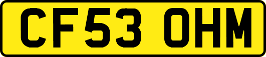 CF53OHM