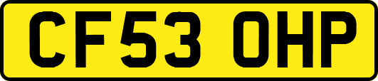 CF53OHP