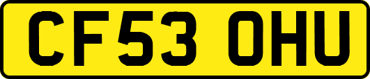 CF53OHU