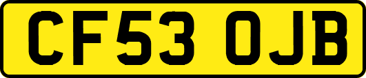 CF53OJB