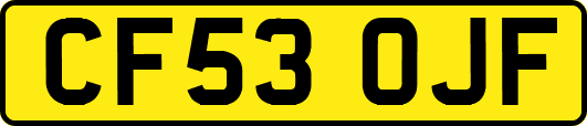 CF53OJF