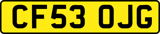 CF53OJG